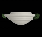 Éclairage - M  007