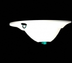 Éclairage - M 013