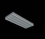 Éclairage - M 024