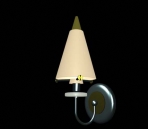 Support de lumires 004
