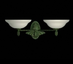 Support de lumires 008