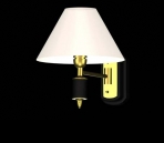Support de lumires 010