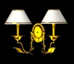 Support de lumires 016