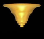 Support de lumires 021
