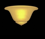 Support de lumires 022
