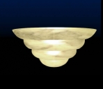 Support de lumires 023