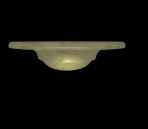 Support de lumires 027