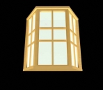 Support de lumires 030