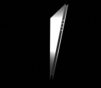Support de lumires 033