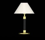 lampe de table 002