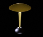 lampe de table 003