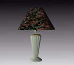lampe de table 005