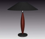 lampe de table 013