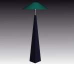 lampe de table 014