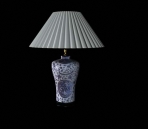 lampe de table 029