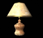lampe de table 031