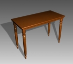Table a005