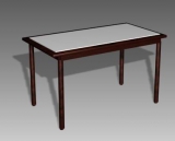 Table a007