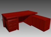 Table a008