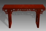 Table a011