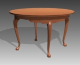 Table a012