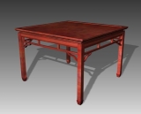 Table a013