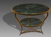 Table a016