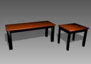 Table a017