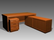 Table a022