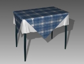 Table a025