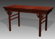 Table a026