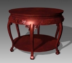 Table a030