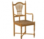 Meubles Chaises  a021