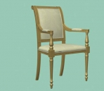Meubles Chaises  a022
