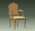 Meubles Chaises  a024