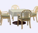 Meubles Chaises  a028