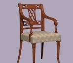 Meubles Chaises  a031