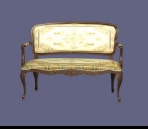 Meubles Chaises  a032