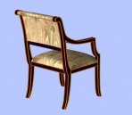 Meubles Chaises  a033