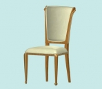 Meubles Chaises  a036