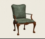 Meubles Chaises  a037