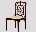 Meubles Chaises  a039