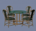 Meubles Chaises  a042