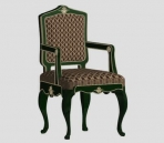 Meubles Chaises  a045