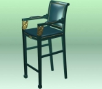 Meubles Chaises  a046