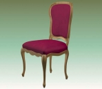 Meubles Chaises  a048