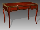 Table  a033