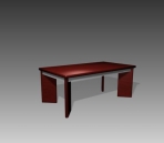 Table  a038