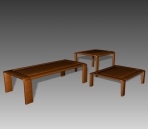 Table  a039
