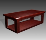 Table  a043